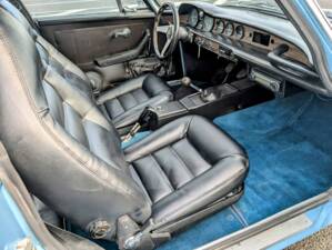 Image 4/5 de Volvo 1800 E (1972)