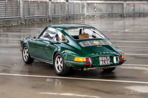 Image 20/64 de Porsche 911 2.2 S (1970)