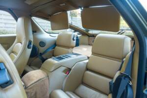 Image 22/30 of Porsche 928 GTS (1993)
