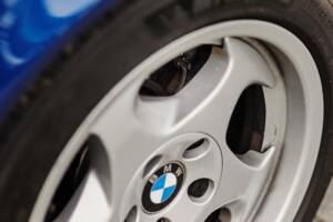 Immagine 27/74 di BMW M5 (1992)
