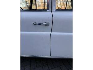 Bild 14/50 von Mercedes-Benz 230 (1968)