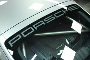 Image 34/50 of Porsche 718 Cayman GT4 RS Weissach (2023)