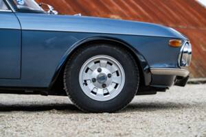 Immagine 32/33 di Lancia Fulvia Rallye HF 1.6 (1969)