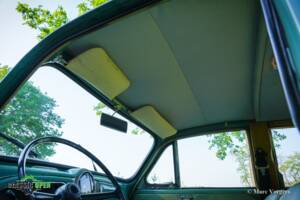 Image 7/34 de Morris Minor 1000 Traveller (1971)