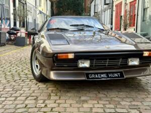 Image 34/50 of Ferrari 308 GTS (1900)