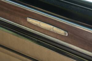 Bild 43/50 von Plymouth GTX 440 (1970)