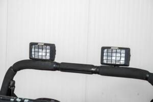 Image 25/50 de Volkswagen Buggy (1980)