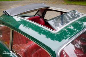 Bild 39/55 von Bristol 411 Mk. I (1970)