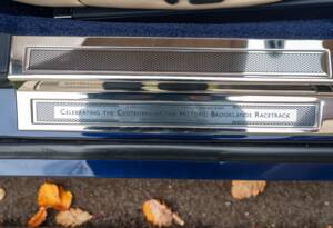 Afbeelding 24/27 van Bentley Brooklands (2009)