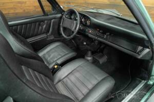 Bild 8/19 von Porsche 911 2.7 S (1976)