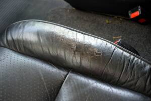 Bild 46/50 von Volkswagen T2 Brasil Camper (1978)