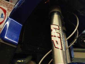 Bild 38/59 von KTM DUMMY (2007)