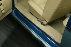 Afbeelding 13/50 van Mercedes-Benz 220 S Cabriolet (1957)