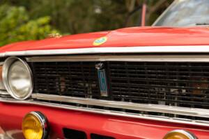 Image 29/50 of Ford Lotus Cortina (1969)