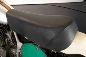 Image 29/30 de Beta CR 250 (1975)