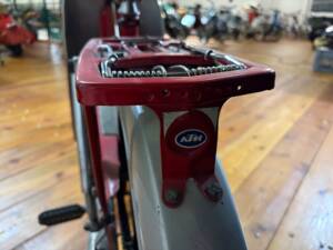 Bild 15/19 von KTM Hobby II (1971)