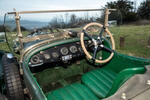 Bild 16/16 von Bentley 4 1&#x2F;2 Litre (1928)
