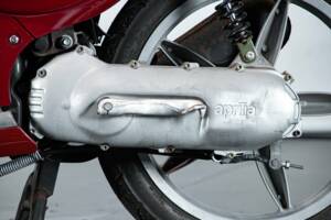 Image 17/50 of Aprilia DUMMY (1994)