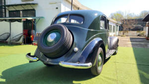 Image 13/75 of FIAT 1500 (1937)