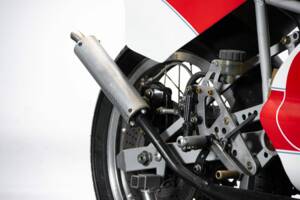 Image 36/50 de Yamaha TR 3 (1974)