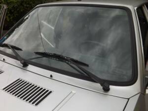 Afbeelding 23/50 van Lancia Delta (1984)