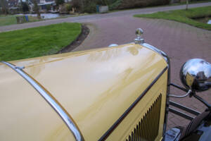 Bild 16/41 von Ford Model A (1931)