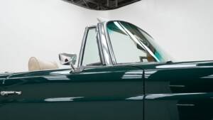 Image 14/15 of Mercedes-Benz 280 SE (1970)