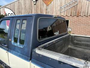 Bild 24/41 von Ford F-250 (1986)