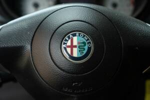 Imagen 31/37 de Alfa Romeo GT 2.0 JTS (2005)