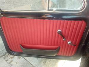 Bild 5/16 von FIAT 500 L (1972)