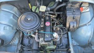 Image 61/64 of Alfa Romeo Dauphine R 1090 (1961)