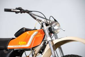 Bild 43/50 von Aspes Hopi 125 (1983)