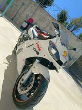 Image 43/47 of Yamaha DUMMY (2000)