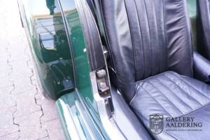 Bild 43/50 von Morgan Plus 8 (1991)