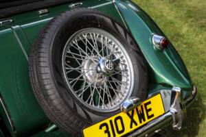 Bild 34/40 von MG TF 1500 (1955)