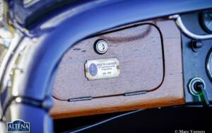 Bild 24/33 von Invicta 4,5 Liter A-Typ High Chassis (1931)