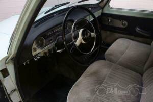 Image 10/19 of Alfa Romeo Giulietta Sprint 1300 (1965)