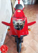 Immagine 14/40 di Ducati DUMMY (2002)