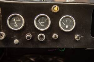 Bild 19/28 von Alfa Romeo 1900 Speciale (1953)