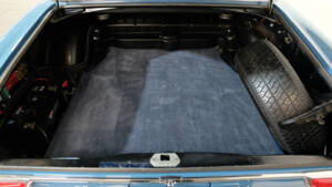 Bild 19/20 von Mercedes-Benz 250 SE (1965)