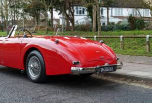 Bild 14/24 von Allard K3 (1954)
