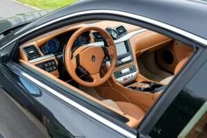 Bild 20/37 von Maserati GranTurismo S (2010)