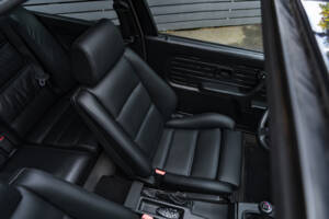 Image 27/57 of BMW M3 (1988)