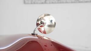 Image 16/30 of Jaguar XK 120 SE OTS (1953)