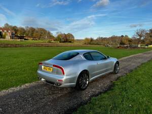 Bild 9/52 von Maserati 3200 GT (2000)