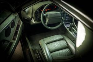 Image 8/15 of Porsche 928 GTS (1992)