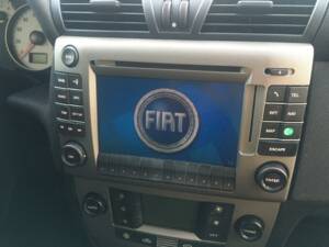 Image 11/14 of FIAT Stilo 2.4 Abarth (2002)