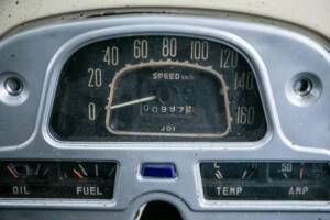 Imagen 10/47 de Toyota Landcruiser FJ 45 (1980)