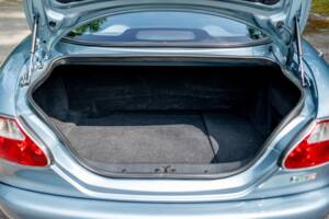 Bild 8/37 von Jaguar XKR (2003)