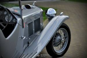 Image 16/22 of AC Six 16/80 (1936)